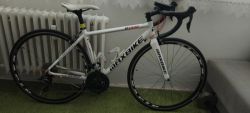Maxbike R2000