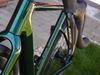Carbon Gravel Custom 2026, Shimano di2 105 2x12, M/L (175-185cm) 8,45 kg