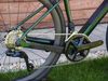 Carbon Gravel Custom 2026, Shimano di2 105 2x12, M/L (175-185cm) 8,45 kg