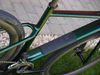 Carbon Gravel Custom 2026, Shimano di2 105 2x12, M/L (175-185cm) 8,45 kg