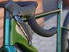 Carbon Gravel Custom 2026, Shimano di2 105 2x12, M/L (175-185cm) 8,45 kg