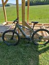 Kellys Tygon R50