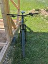 Kellys Tygon R50
