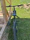 Kellys Tygon R50