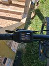 Kellys Tygon R50