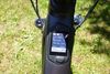 Rocky Mountain Powerplay Instinct A50