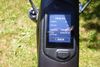 Rocky Mountain Powerplay Instinct A50