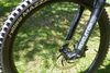 Rocky Mountain Powerplay Instinct A50