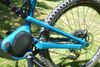 Rocky Mountain Powerplay Instinct A50