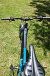 Rocky Mountain Powerplay Instinct A50