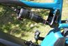 Rocky Mountain Powerplay Instinct A50