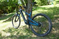 Rocky Mountain Powerplay Instinct A50
