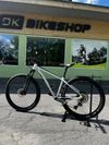 Scott Scale 710