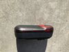 Radar s kamerou Garmin Varia RCT715