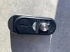 Radar s kamerou Garmin Varia RCT715