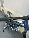 YT Capra AL