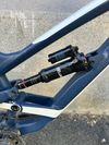 YT Capra AL