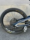 YT Capra AL