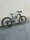 YT Capra AL