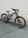 YT Capra AL