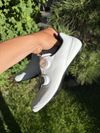 Specialized Sworks Torch White 42