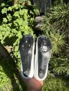 Specialized Sworks Torch White 42
