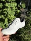 Specialized Sworks Torch White 42