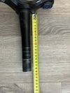 Rock Shox Lyric, pro 27,5 kolo, zdvih 170 mm