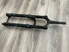 Rock Shox Lyric, pro 27,5 kolo, zdvih 170 mm