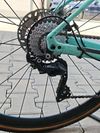 Specialized Diverge COMP E5