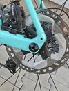 Specialized Diverge COMP E5