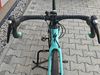 Specialized Diverge COMP E5