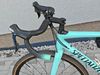 Specialized Diverge COMP E5