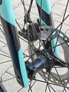 Specialized Diverge COMP E5
