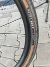 Specialized Diverge COMP E5