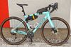 Specialized Diverge COMP E5
