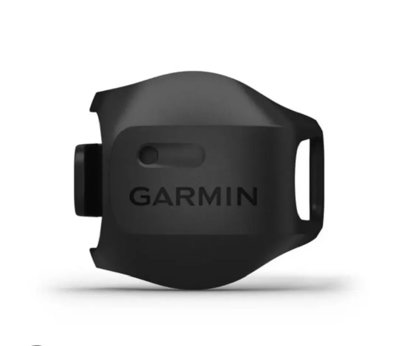 Garmin