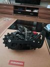 Sram RIVAL AXS