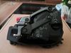 Sram RIVAL AXS