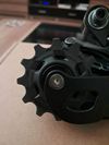 Sram RIVAL AXS