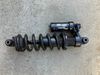 Tlumič Rock Shox Super Delux Coil 230x65 mm, verze 2018-2021