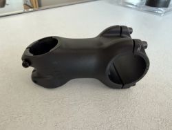 Bontrager Elite 35, 70mm, 13 stupňů