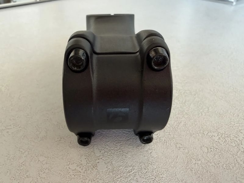 Bontrager Elite 35, 70mm, 13 stupňů