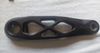 Evosid kliky na kolo DUB, DM, 165mm