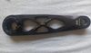 Evosid kliky na kolo DUB, DM, 165mm