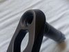 Evosid kliky na kolo DUB, DM, 165mm