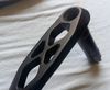 Evosid kliky na kolo DUB, DM, 165mm
