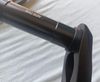 Evosid kliky na kolo DUB, DM, 165mm