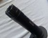 Evosid kliky na kolo DUB, DM, 165mm