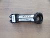 FSA karbonové představce 1 1/8" 100/110mm